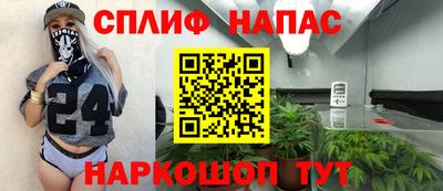 PSILOCYBIN Гагарин