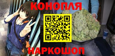 кокс Гай