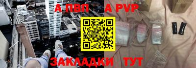 кокс Гай