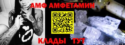 кокс Гай