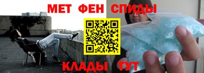 кокс Гай