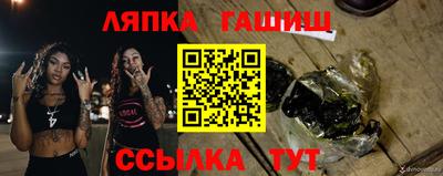 СК Гатчина