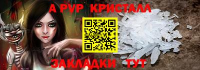 СК Гатчина
