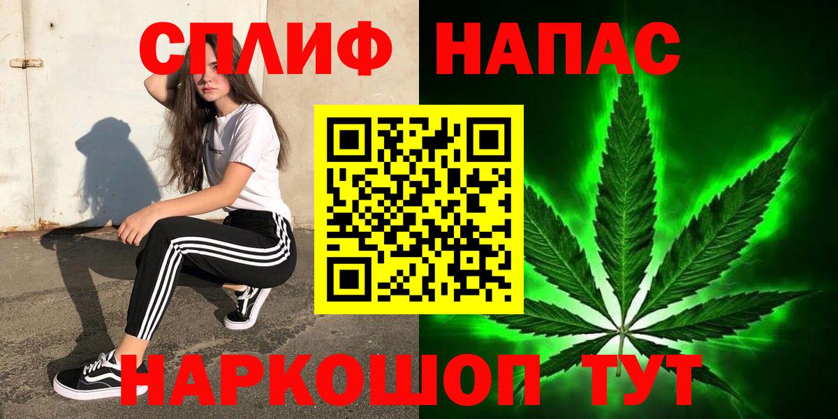 Бошки Шишки гибрид Курчатов